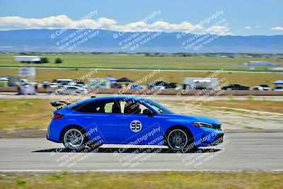 media/Apr-06-2024-Extreme Speed (Sat) [[3431b70655]]/Green-mid int/Session 3 (Turns 2 and 3)/